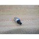 Industrial Scientific 1704-1740 Dilution Tube 47309P