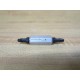 Industrial Scientific 1704-1740 Dilution Tube 47309P