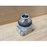 Square D 9001-KR1BH2 Push Button 9001KR1BH2 - New No Box
