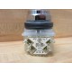 Square D 9001-KR1BH2 Push Button 9001KR1BH2 - New No Box