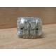 Square D 9001-KR1BH2 Push Button 9001KR1BH2 - New No Box