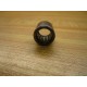 INA HK10142RS Bearing