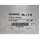 Siemens 3TX7144-4E7 5 Pin 16A Socket 3TX71444E7 (Pack of 5)