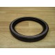 SKF 29871 Chicago Rawhide Oil Seal CR-29871 (Pack of 3) - New No Box