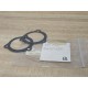 Ingersoll-Rand R1602-250 Gasket R1602250 (Pack of 2) - New No Box