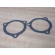 Ingersoll-Rand R1602-250 Gasket R1602250 (Pack of 2) - New No Box