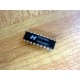 Harris CP82C84A Integrated Circuit (Pack of 2)