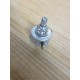 Centralab WN-752 Potentiometer WN752 - New No Box