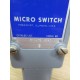 Micro Switch 51ML72 Honeywell Precision Limit Switch WO Hardware - New No Box