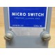 Micro Switch 51ML72 Honeywell Precision Limit Switch - New No Box