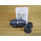 Colonial Engineering V10272ST True Union 1" Ball Check Valve