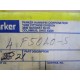 Parker 4F50L0-S O-Ring Face Seal Tube Fitting 4F5OLO-S (Pack of 21)