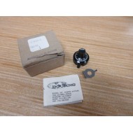 Bourns H-494-2 Knob H4942