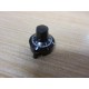 Bourns H-494-2 Knob H4942