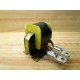 NPI 629743-01-A02 Transformer 629743-01-AO2 - Used