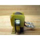 NPI 629743-01-A02 Transformer 629743-01-AO2 - Used