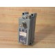 Square D 9007-AW12 Limit Switch 9007AW12 Series C - Used