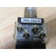 Allen Bradley 800H-EK15 Locking Switch W800T-XA 1 Key - New No Box