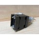 Allen Bradley 800H-EK15 Locking Switch W800T-XA 1 Key - New No Box
