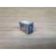 Releco C9-A41X24VDC Relay C9A41X24VDC - New No Box