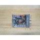 Releco C9-A41X24VDC Relay C9A41X24VDC - New No Box