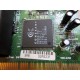 GVC 530-2130 PCI Modem Card F-1156IVR9F - Used