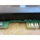 GVC 530-2130 PCI Modem Card F-1156IVR9F - Used