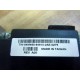 GVC 530-2130 PCI Modem Card F-1156IVR9F - Used