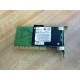 GVC 530-2130 PCI Modem Card F-1156IVR9F - Used