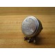 Allen Bradley 49-45-102 Potentiometer 4945102 - Used