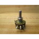 Allen Bradley 49-45-102 Potentiometer 4945102 - Used