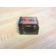 Schrack ZG-410-615 Relay ZG410615 - New No Box