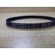 Gates 150XL037 Powergrip Timing Belt (Pack of 2) - New No Box