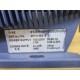 ProMinent BT4b1604PPE200UI010000 Beta 4 Metering Pump BT4b W Power Cord - Used
