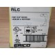 Erico Caddy RLC Device Leveler Retainer (Pack of 41)