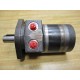Ross MF103326AABK Torqmotor 1" Shaft Diameter 14 NPT 27799AA - New No Box