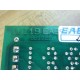 EAE 881022 Terminal Board UFI19 - Used