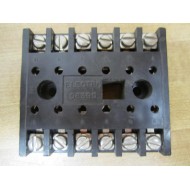Honeywell 58390 Socket 12 Pin - New No Box