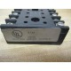 Honeywell 58390 Socket 12 Pin - New No Box