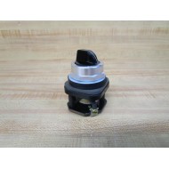 Allen Bradley 800T-U34 15K OHM Potentiometer R11R Old Style - New No Box