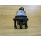 Allen Bradley 800T-U34 15K OHM Potentiometer R11R Old Style - New No Box