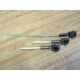 Allen Bradley 802T-W3C Operating Lever 802TW3C (Pack of 3) - Used