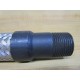 Galloup 304-10CUSTOM Flex Hose Assembly 30410CUSTOM - New No Box