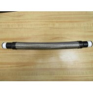 Galloup 3046634 Flex Hose Assembly - New No Box