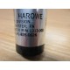 Harowe 1313-003 DC Tachometer 1313003 - New No Box