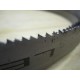 Lenox LNX-87920 Bandsaw Blade - New No Box