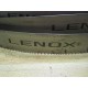 Lenox LNX-87920 Bandsaw Blade - New No Box