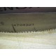 Lenox LNX-87920 Bandsaw Blade - New No Box