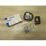 Mac Valves 35A-SAC-DAAA-1MA Solenoid Valve 35ASACDAAA1MA