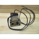 Mac Valves 35A-SAC-DAAA-1MA Solenoid Valve 35ASACDAAA1MA